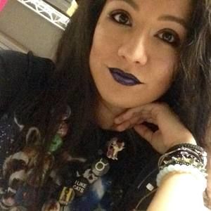 Meet your Posher, Daisy